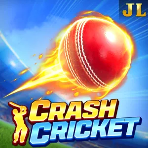 Crash Cricket - LAVABET168