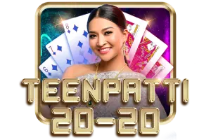 Teen Patti 2020 - LAVABET168