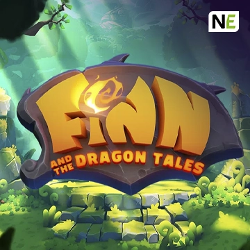 Finn and the Dragon Tales - LAVABET168