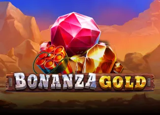 Pragmatic : Bonanza Gold - LAVABET168