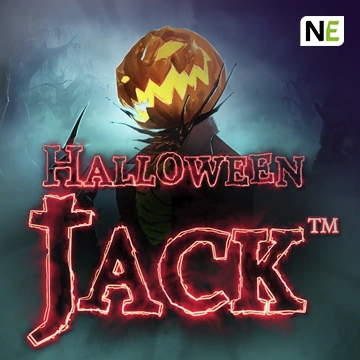 Halloween Jack - LAVABET168