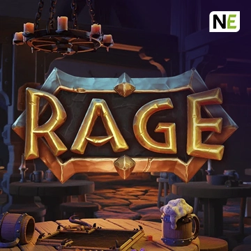 Rage - LAVABET168