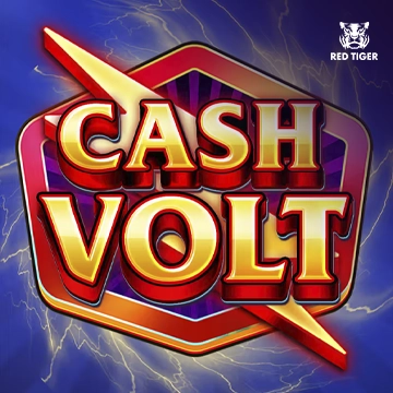 Cash Volt - LAVABET168