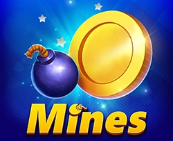 Mines - LAVABET168
