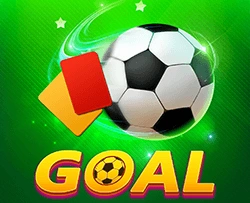 Goal - LAVABET168