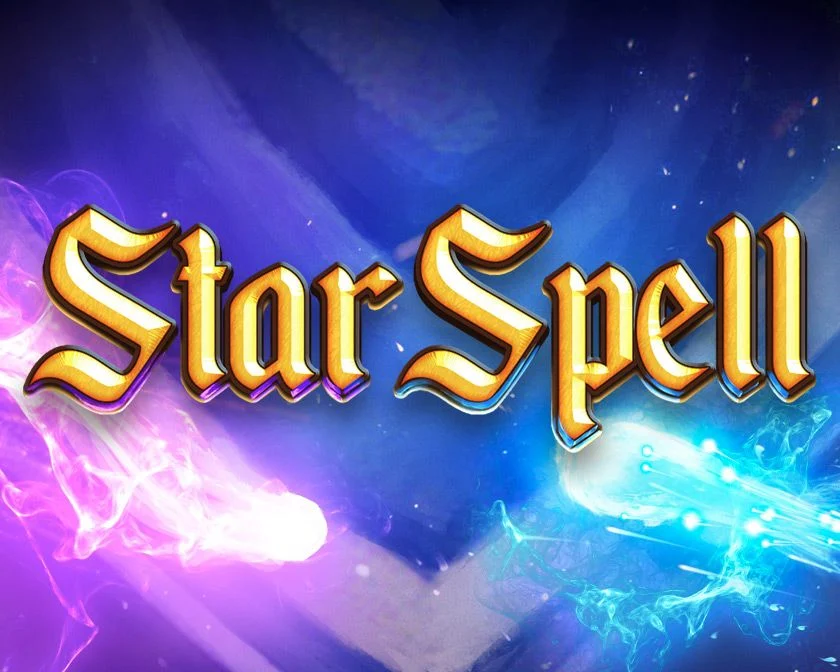 StarSpell - LAVABET168