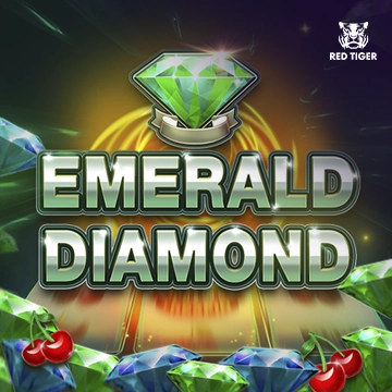 Emerald Diamond - LAVABET168