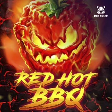 Red Hot BBQ - LAVABET168