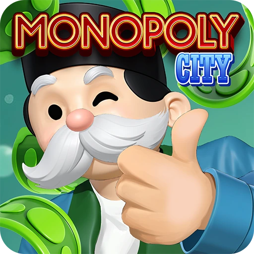 Monopoly City - LAVABET168