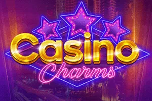 Casino Charms - LAVABET168