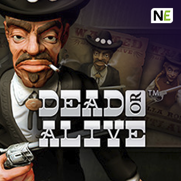 Dead or Alive - LAVABET168