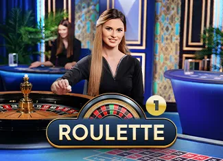 Roulette Azure - LAVABET168