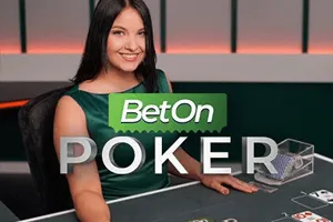 Bet on Poker Live - LAVABET168