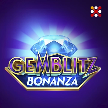 GemBlitz Bonanza - LAVABET168