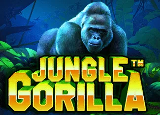 Gorilla Kingdom - LAVABET168