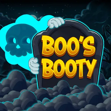 Boo’s Booty - LAVABET168