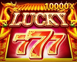Lucky Seven - LAVABET168