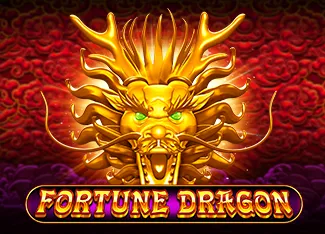 Pragmatic : Fortune Dragon - LAVABET168