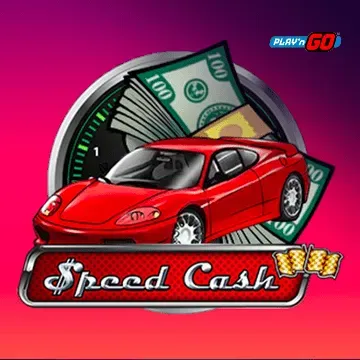 Speed Cash - LAVABET168