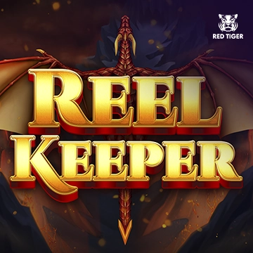 Reel Keeper - LAVABET168