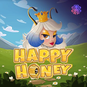 Happy Honey - LAVABET168