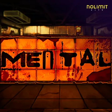 NolimitCity : Mental - LAVABET168
