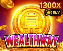 Wealthway - LAVABET168