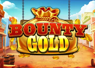 Pragmatic : Bounty Gold - LAVABET168