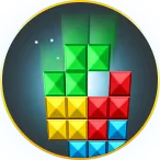 Tetris - LAVABET168
