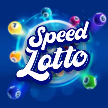 Speed Lotto - LAVABET168