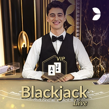 Platinum Private Blackjack 10 - LAVABET168
