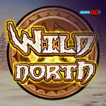 Wild North - LAVABET168