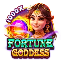 Facai : FORTUNE GODDESS - LAVABET168
