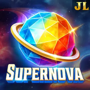 Supernova - LAVABET168