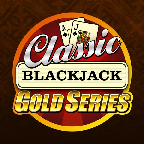 Classic Blackjack Gold - LAVABET168