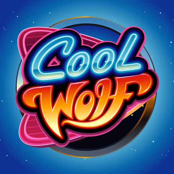 Cool Wolf - LAVABET168