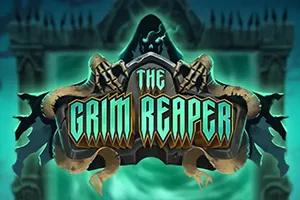 The Grim Reaper - LAVABET168
