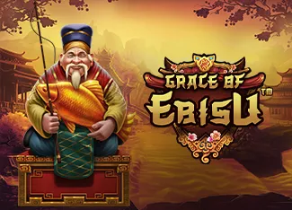 Grace of Ebisu - LAVABET168