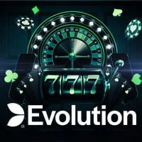 Lobby - LAVABET168