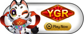 YGR - LAVABET168