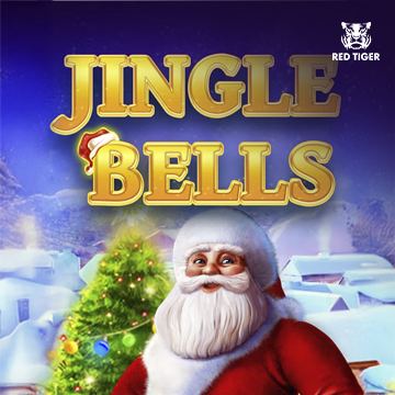 Jingle Bells - LAVABET168
