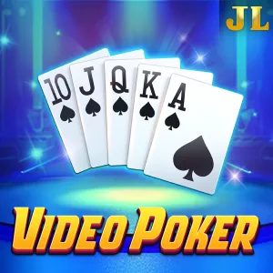 Video Poker - LAVABET168