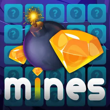 Mines - LAVABET168