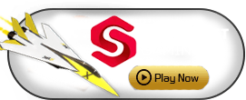 SmartSoft - LAVABET168