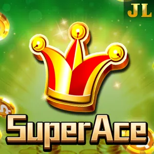 Super Ace - LAVABET168