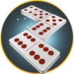 Domino Gaple - LAVABET168