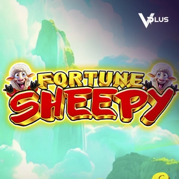 Fortune Sheepy - LAVABET168