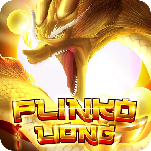 Plinko Liong - LAVABET168