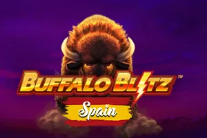 Buffalo Blitz España - LAVABET168