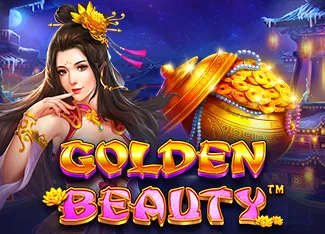 Pragmatic : Golden Beauty - LAVABET168